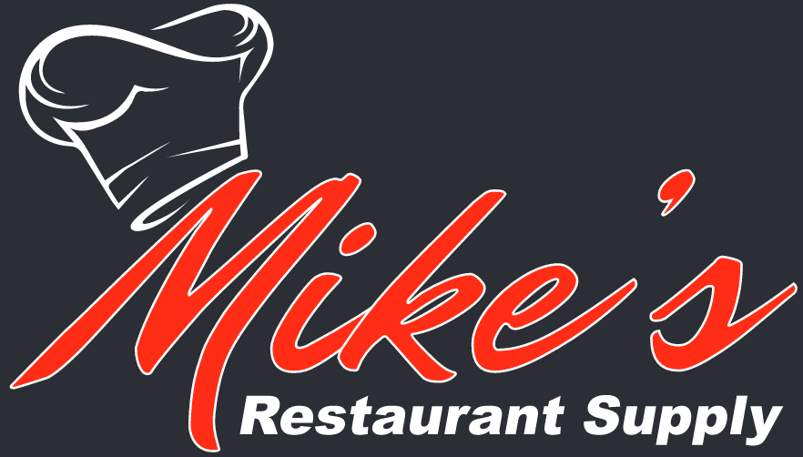 Mike's Restaurant Supply Inc.